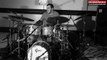Nicolas Viccaro: Drums: Tribute To Tony Williams Fred