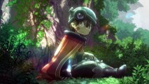 Made in Abyss: Opening - [ZR]
