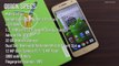 Moto-G5-Plus-Unboxing--Hands-On-Overview-in-Hindi