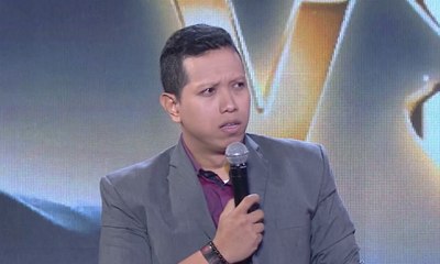 Coki: Musuh Bersama (Grand Final SUCI 7)