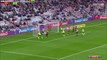 Bradley Johnson Goal HD - Sunderland 0 - 1 Derby County - 04.08.2017 (Full Replay)