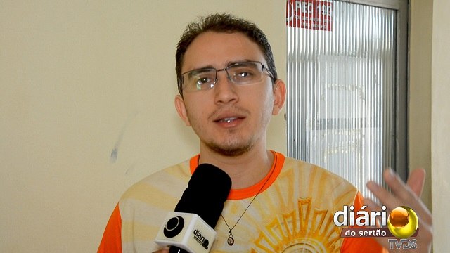 Paróquia São João Bosco realiza IV Reaviva Cajazeiras