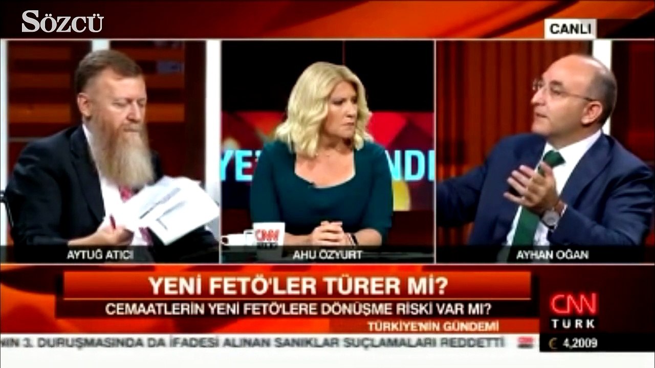 ilkin