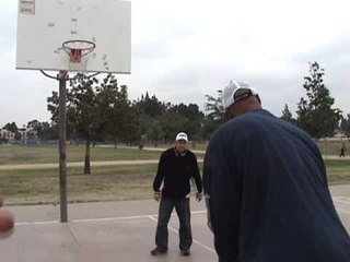 Where Did All The Great Centers Go?