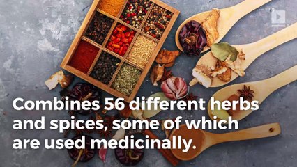 Drink these five alcoholic beverages to cure your cold