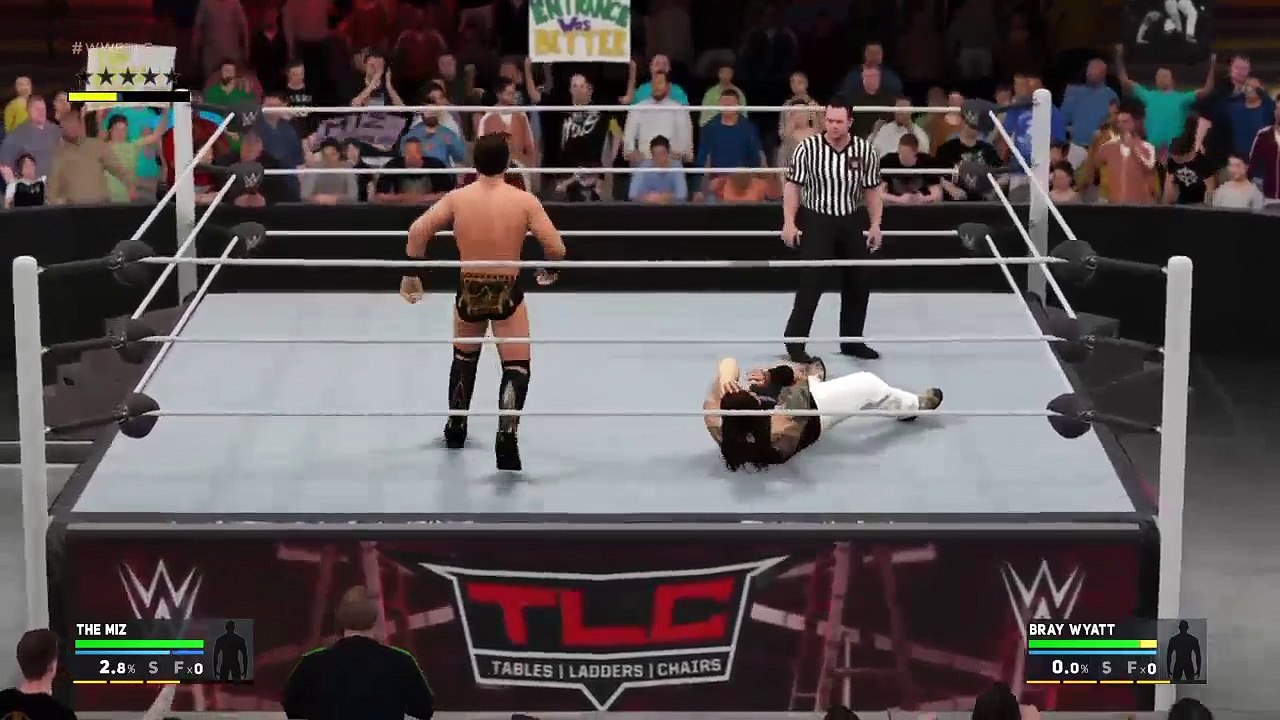 Gamers of FIFA snd Clash Royal (39)