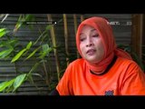 Kisah Inspirasi Seorang Dokter Gigi Madya Putri Andang - IMS