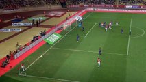 Jemerson Goal HD - Monaco	1-1	Toulouse 04.08.2017