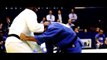 DANS LOMBRE DE TEDDY RINER (Documentaire, 2016) Bande Annonce / FilmsActu