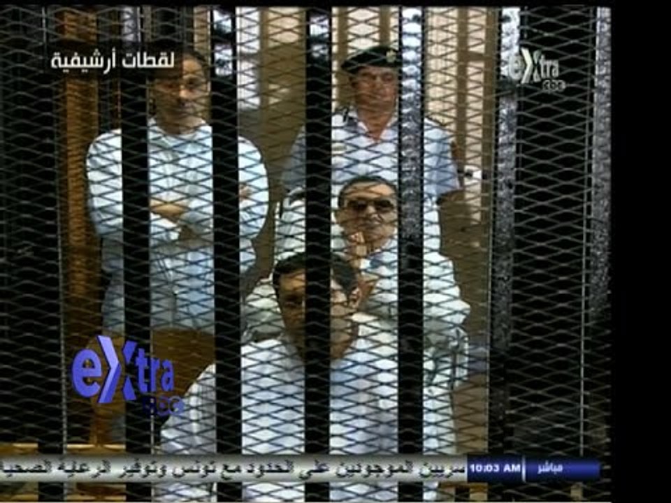 #غرفة_الأخبار | موجز أخبار العاشرة صباحاً 2 أغسطس 2014