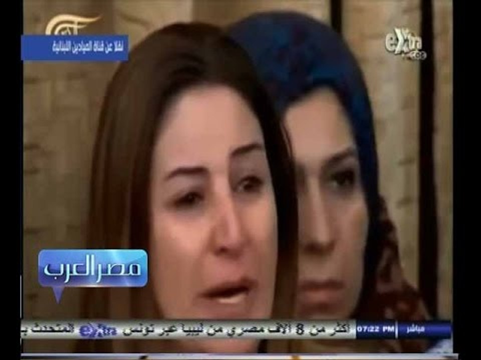 #مصر‪_‬العرب | العراقيات سبايا بأمر داعش