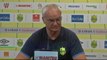 Ranieri welcomes Neymar boost for Ligue 1