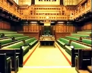 Rothschild family (Documentary 2016)