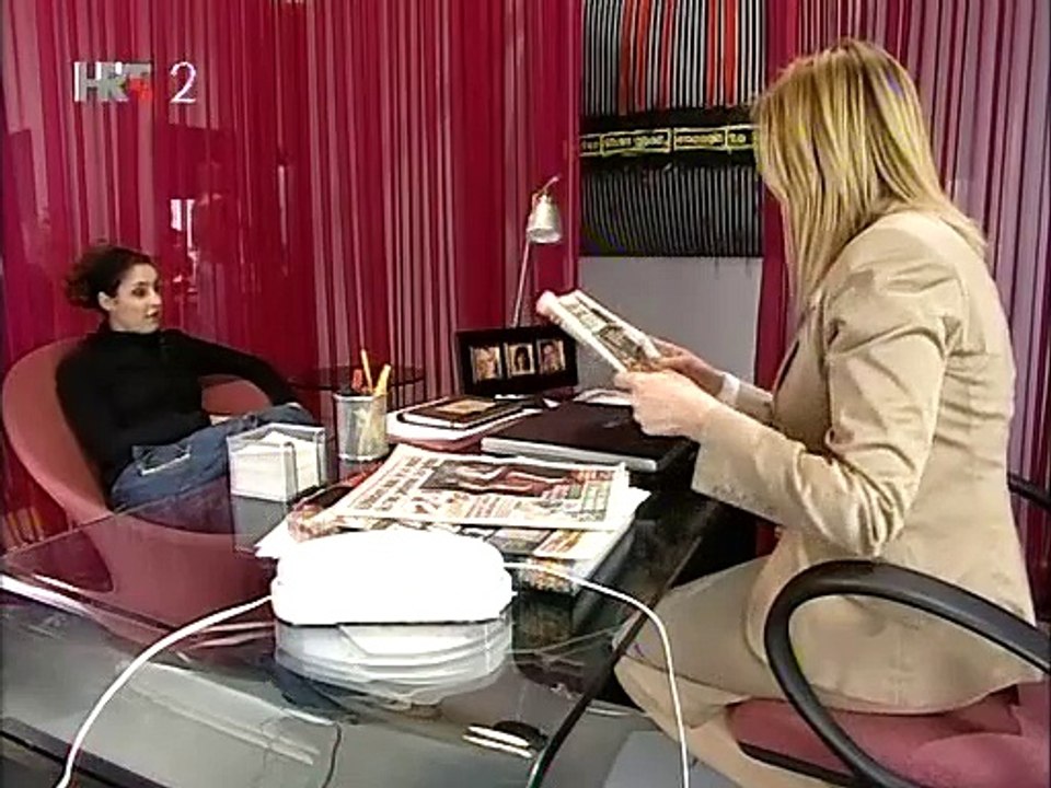 Ljubav u zaledju 165