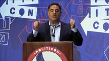 Cenk Dosn't Know What He's Talking About: Ben Shapiro vs Cenk Uygur- Debate
