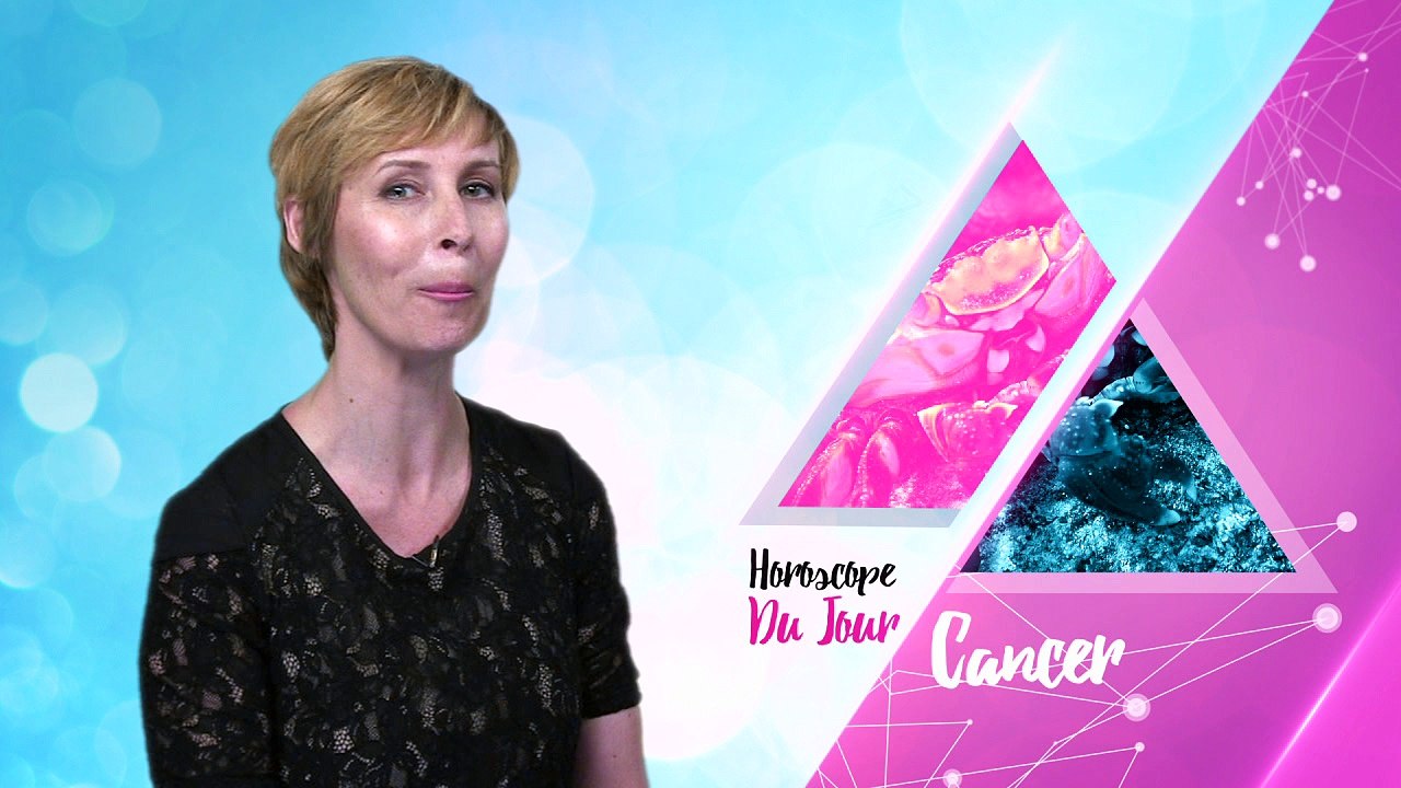 Votre horoscope du 5 août 2017 par Ema Fontayne
