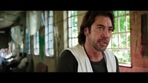 THE LAST FACE Trailer (2017) Charlize Theron, Javier Bardem Movie