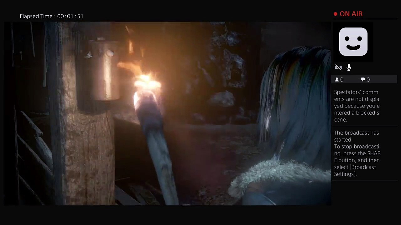 yacity88's Live PS4 Broadcast (73)