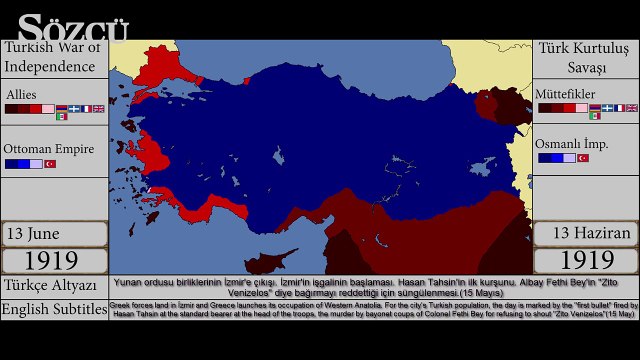 ‘Yeni bir devlet kuruyoruz, lideri de Erdoğan’ sözlerine sosyal medyadan sert tepki!
