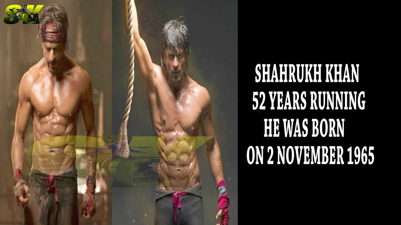 BEST BODYBIULDER IN BOLLYWOOD & REAL AGE- FULL INFORMATION  PLEASE WATCH