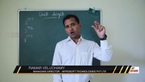 Episode 22 - Problems on Unit Digit Calculation - Ramar Veluchamy - StudentSuperStars.com Virtual University