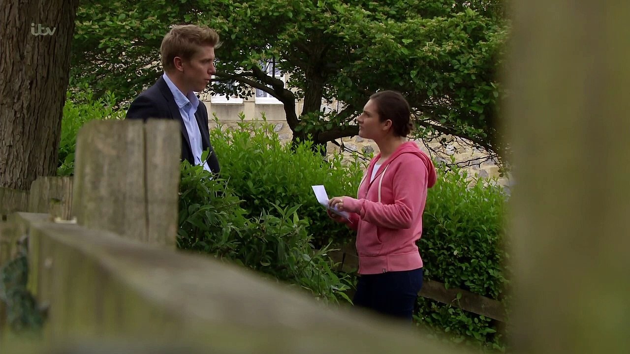 Robron 03-08-2017