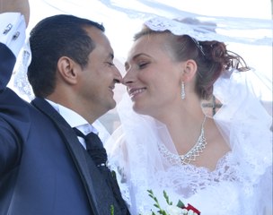 Wedding moments...Mihai & Cristina