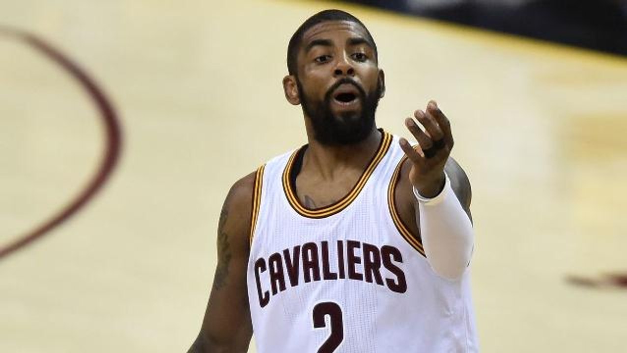 NBA offseason grades: Which teams got top marks?