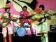The Beatles - Hello, Goodbye Instrumental