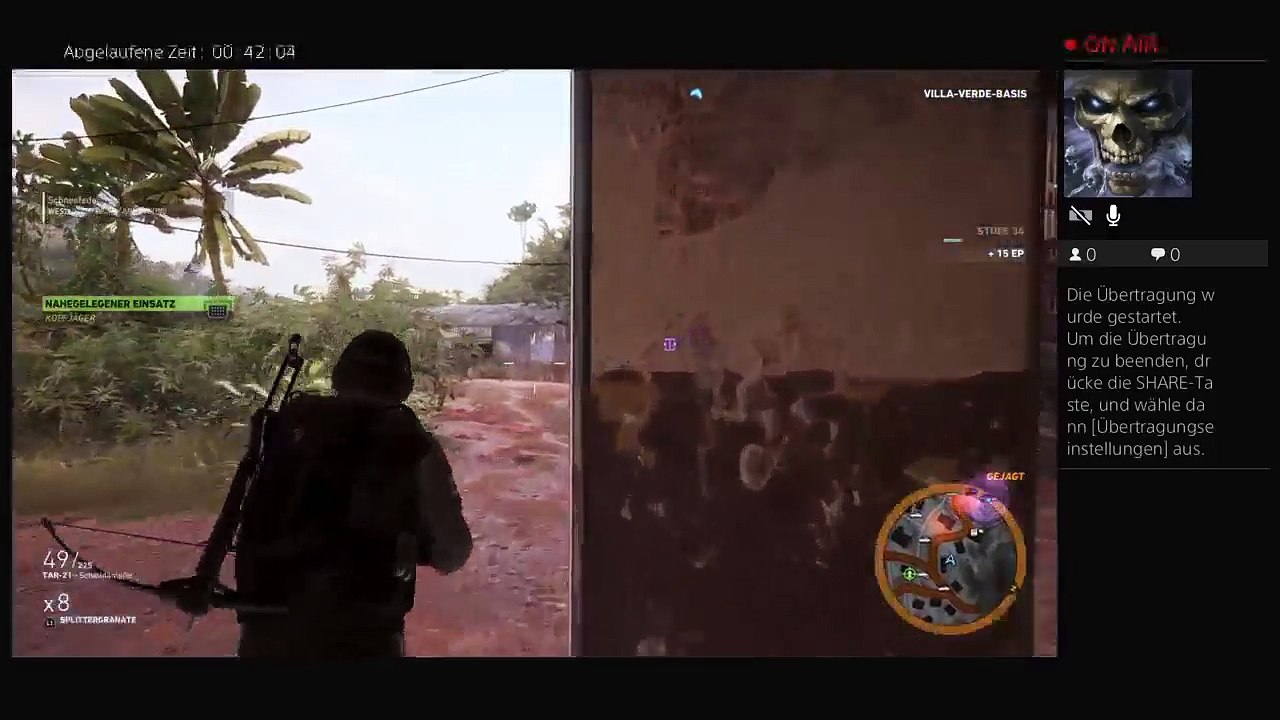 Wildlands (17)