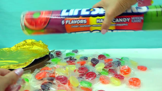 Biggest Candy Bars Ever! Giant Candy , Big Gummy Bear, Worm Plushies, Chocolate Food Haul