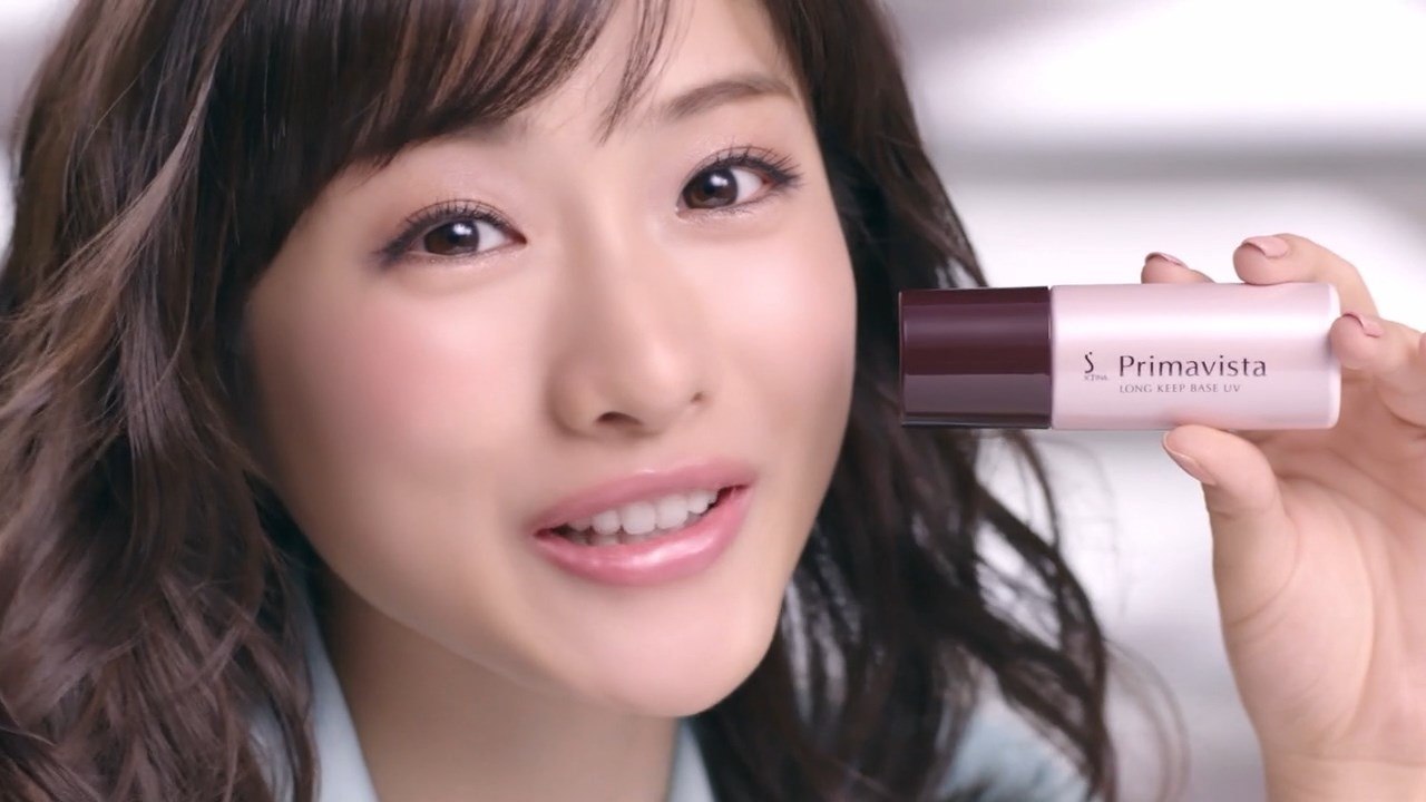 2014～2016 CM 73本
