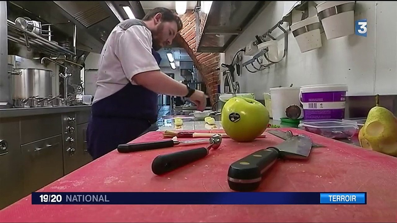 Élevage : le foie gras du sud-ouest pourrait se faire rare cette année