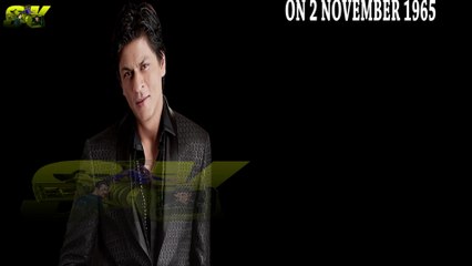 Entertainment Spotlight: Dance, Stars, Fashion & More