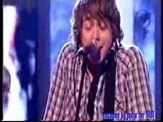 The Heart Never Lies [Paul O'Grady 24.10.07]