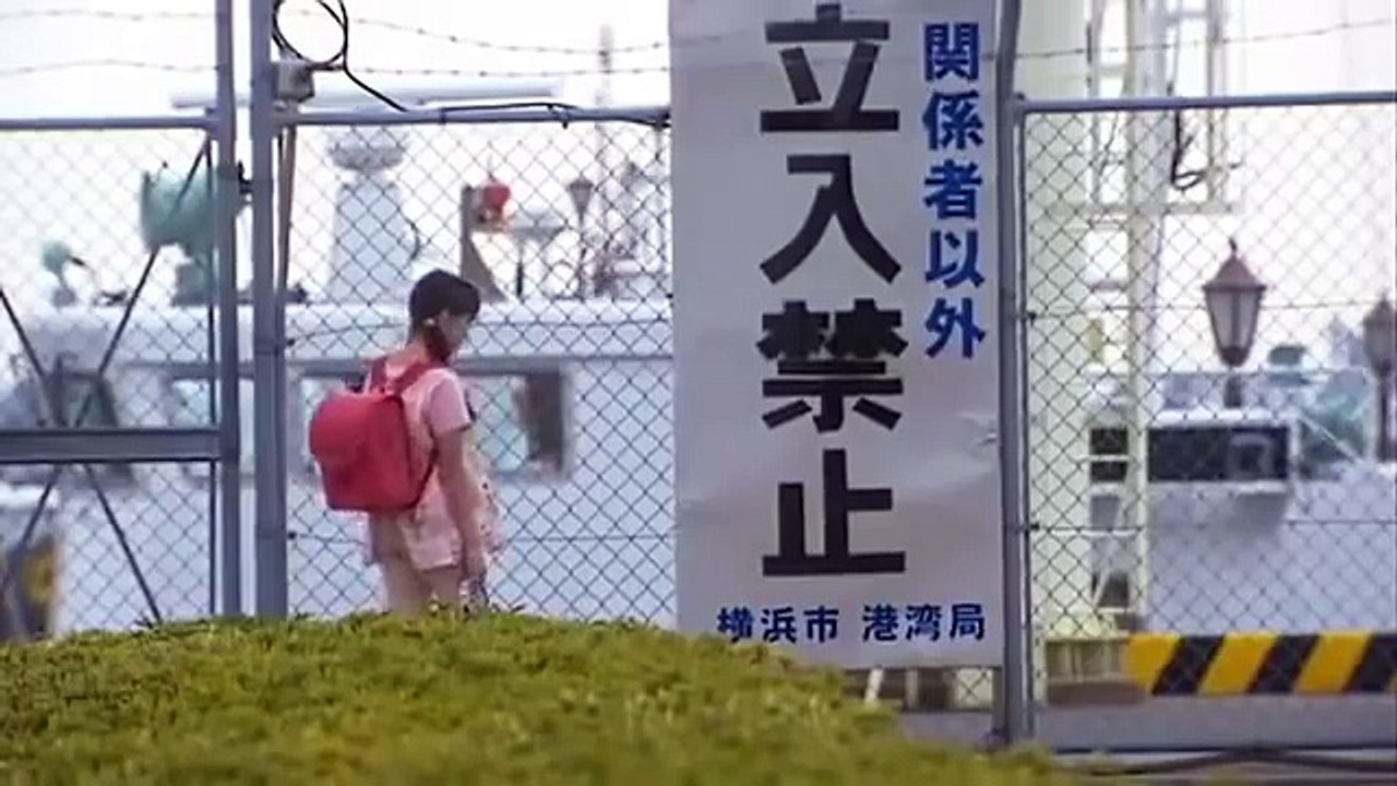 ◕海猿◕Umizaru EP7.mp4