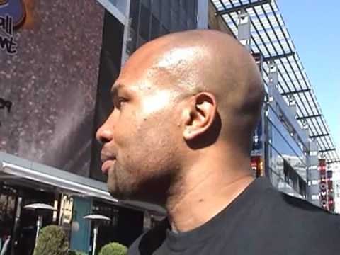 Derek Fisher Wants Odom Back