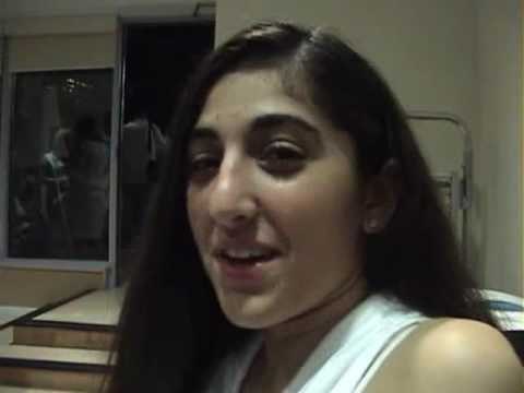 NBA Star Jordan Farmar Working Hard To Give Back