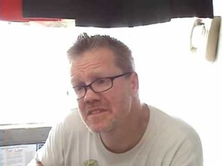 Salita VS Khan - it's going down for the belt!