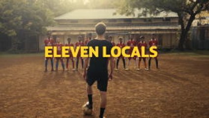 Juan Mata pledges 1 per cent of his income to football charities