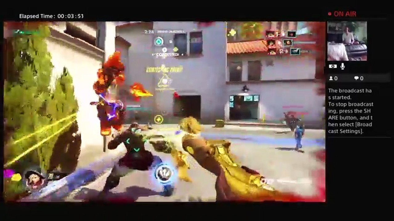 Mercy (9)