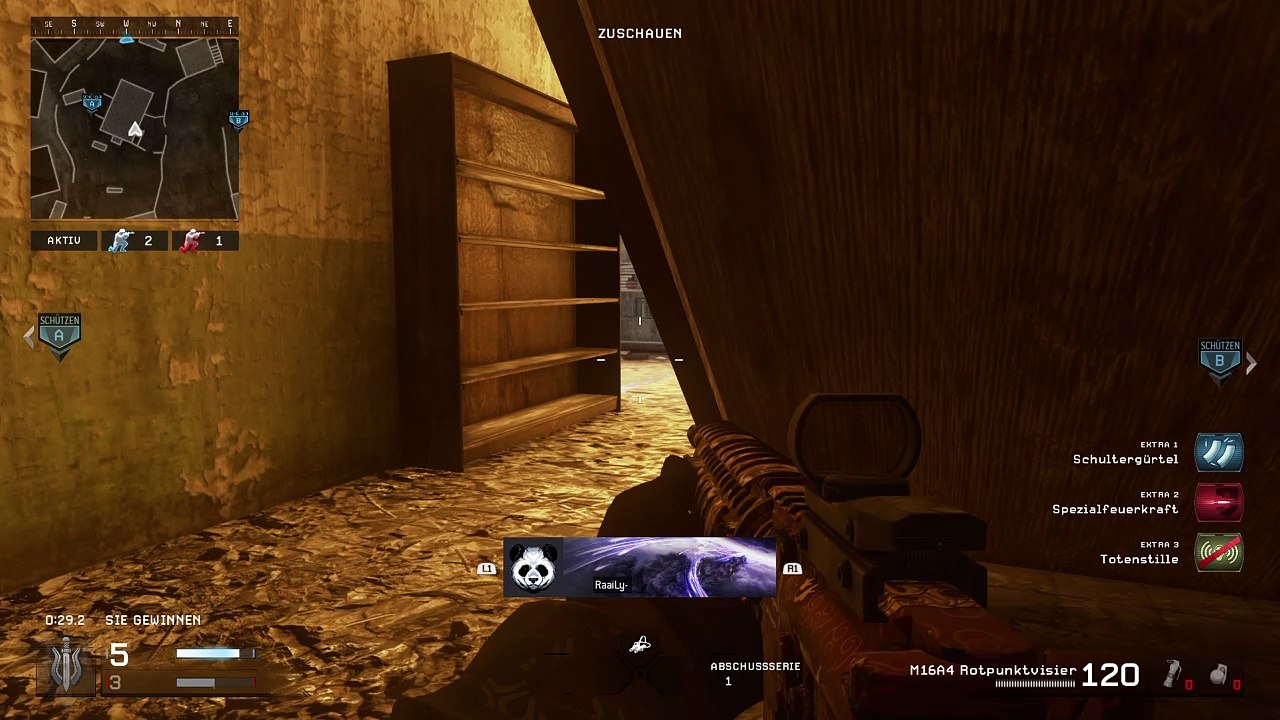 Call of Duty®: Modern Warfare® Remastered_20170804231210