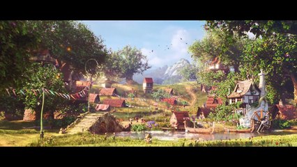 Pentakill: Mortal Reminder [OFFICIAL MUSIC VIDEO] | League of Legends Music