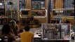 Big Brother OTT Live Julie Chen Questions the houseguests