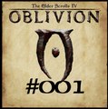 1st Try | Oblivion #001 (LeDevilLP)