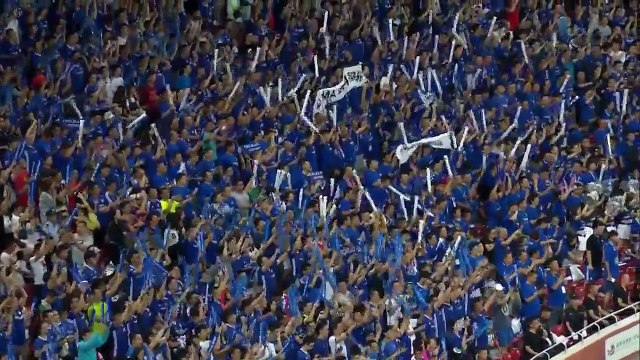 Arsenal vs Chelsea 0-3 - All Goals & Highlights - Friendly 22_07_2017 HD