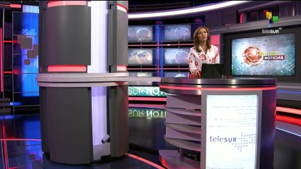 Denuncia China cruce ilegal de tropas indias en la frontera