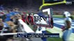 Marcus Mariotas Laser Pass to Delanie Walker for a 30 Yard TD! | Titans vs. Lions | NFL