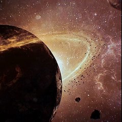 Star Trek Discovery Captain Gabriel Lorca Teaser Trailer