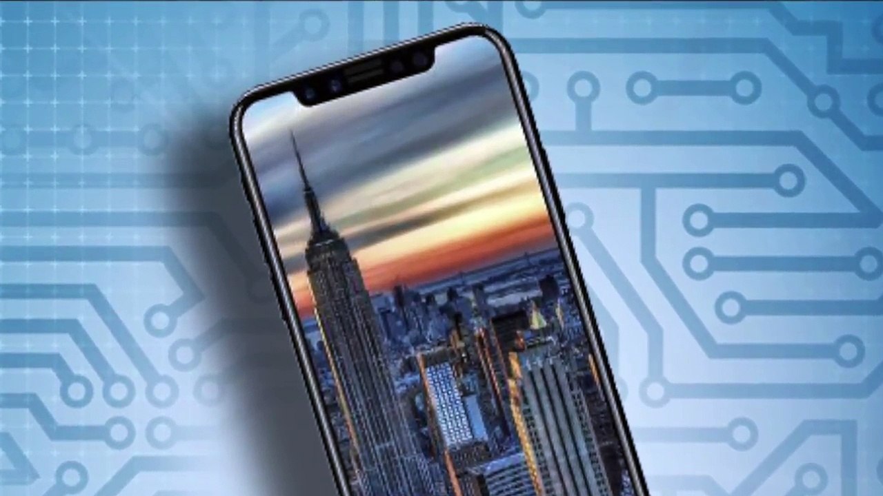 iPhone 8 - IT'S DEAD!!! - 360 videos